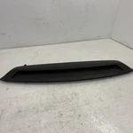 # Mercedes Benz Class C204 2014 Brake Light Middle Centre Top A2046840028. Fixed Price $41.09.
