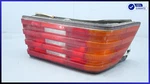 1990-1995 Mercedes R129 300SL SL500 500SL Left Tail Light Lamp Oem 1298200564. Fixed Price $93.15.