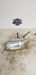 Passenger Corner/park Light Fog-driving Fits 02-04 Infiniti I35 1065613. Fixed Price $52.25.