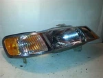 99 00 01 02 03 04 Honda Odyssey Right Headlight -oa 144624. Fixed Price $65.78.