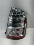 06-09 Toyota Prius Scratches Left Driver Side Tail Light Lamp Oem. Fixed Price $79.99.