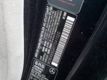 Passenger Tail Light 208 Type Convertible CLK320 Fits 98-03 Mercedes 1650589. Fixed Price $122.99.