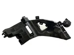 16-20 Tesla Model X Left Headlamp Support Headlight Mount Bracket 1043357-00-F. Fixed Price $127.50.