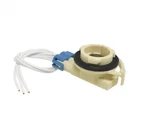 Carquest PTA1072 Brake Light Socket Bwd PT144. Fixed Price $25.00.