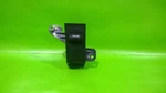 96-99 Lesabre Trunk Open Release Switch Oem 4275-5. Fixed Price $20.00.