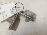 2009 Nissan Altima License Lamp. Fixed Price $21.59.