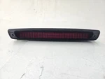 Tucson 3RD Brake Light Led Lamp Hyundai High Mount Black 2005 - 2009 Tested. Fixed Price $40.79.