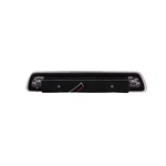 Anzo Usa Third Brake Light Assembly 531073. Fixed Price $91.85.
