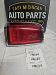 Driver Left Tail Light Ends Fits 90-92 Lincoln & Town Car 107545. Fixed Price $50.00.