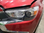 Lh Driver Side 2017 Outlan Sp Headlamp Assembly SKU#4325695. Fixed Price $455.05.