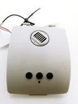 2003 Mercedes ML320 W163 Homelink Garage Control Switch Oem Used A1638200012. Fixed Price $47.05.