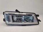 2014-2015 Volkswagen Passat Driver Lh Fog Driving Bumper Mounted 561941699B. Fixed Price $89.46.