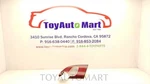 98-00 Toyota Corolla Passenger Side Rear Right Tail Light. Fixed Price $92.49.