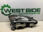 Passenger Headlight Xenon Hid Fits 13-15 Lexus GS350 1744232. Fixed Price $744.90.