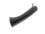 Genuine Mopar Tail Lamp Close Out Right 68216162AC. Fixed Price $17.59.