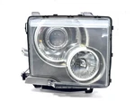 2003-2004 Land Rover Range Rh Passenger Side Headlight XBC000346. Fixed Price $104.64.