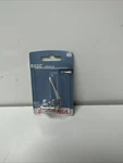 Sylvania Basic H3 55W One Bulb Halogen Head Light Low Beam Replacement Stock Oe. Fixed Price $13.00.