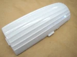 1953 1954 1955 1956 Ford Truck F100 F250 Dome Light Lens New *. Fixed Price $7.95.
