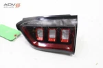 2017-2026 Jeep Compass Rear Right Passenger Side Inner Taillight Lamp Oem. Fixed Price $139.99.