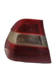 1999-2000 Bmw 323I Tail Light Driver Left Lh Tested Oem. Fixed Price $30.00.