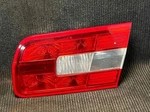 Fits 2007-09 Lincoln Mkz Tail Light Rh OEM#:6H6313404AJ. Fixed Price $74.25.