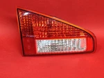 2008-2014 Subaru Tribeca Left Driver Inner Liftgate Hatch Tail Light Lamp. Fixed Price $54.99.