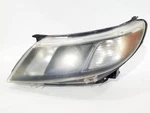 2008 2009 2010 2011 Saab 9-3 Oem Front Left Headlight Xenon. Fixed Price $249.00.