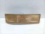 95-05 Chevrolet Astro Right Corner/parking Light Turn Signal Oem, 116-03505. Fixed Price $30.00.
