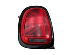 2020-2024 Mini Cooper Left Driver Side Taillight Quarter Mounted. Fixed Price $325.00.