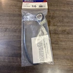 Acdelco Gm Original Equipment LS15 Multi-purpose Lamp Socket. Fixed Price $14.50.