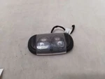 Jeep Jk Wrangler Oem Front Soundbar Dome Light 2010-2017 155998. Fixed Price $42.00.