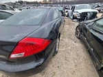 2007 Honda Accord Passenger Right Tail Light Oem Used 2DR Coupe 166-50182R. Fixed Price $135.94.