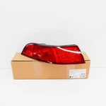 Porsche 911 Rear Left Taillight 99363141300 993.631.413.00 New. Fixed Price $692.04.
