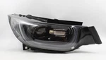 Passenger Headlight Upper Led Low Beam Fits 2014-2015 Bmw I3 Oem #36982. Fixed Price $360.00.