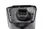 Genuine Gm 04-12 Colorado Canyon Rear License Plate Lamp Passenger Side 20985455. Fixed Price $68.39.