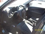 Passenger Right Tail Light Ls Fits 03-04 Outlander 256272. Fixed Price $141.89.