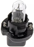 Genuine Dorman Replenishment Bulb 639-036. Fixed Price $22.34.