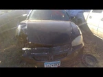 Passenger Right Tail Light Coupe Fits 03-05 Stratus 476393. Fixed Price $64.93.