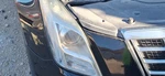 2013 Cadillac Xts Passenger Hid Xenon Headlight Lamp Oem. Fixed Price $652.96.