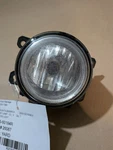 Passenger Corner/park Light Fog-driving Inner Fits 17-20 Ridgeline 305325. Fixed Price $60.50.