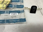 Oem Gm License Lamp Oldsmobile 1982-1993, Chevrolet 1982-1985 #915086. Fixed Price $9.49.