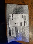 New Oem Genuine Mazda 2020-2023 CX-30 CX-50 Front Left Signal Light DFR5-69-182B. Fixed Price $38.71.