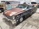 Driver Left Tail Light Fits 1959 Lincoln 1341924. Fixed Price $75.00.