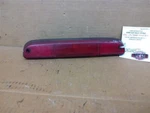 Ranger 2004 High Mounted Stop Light 260940. Fixed Price $49.48.