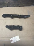14-20 Infiniti Q50 Rear Right Bumper Support Bracket 85220-4GA0A 85224-4GA0A. Fixed Price $51.03.