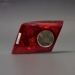 Genuine 2005-2008 Suzuki Reno Right Hand Passenger Inner Tail Light Led Rh Oem. Fixed Price $36.56.