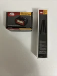 Mac Tools MLS500 Rechargeable Led Work Light With Flexible Tri Pod Stand New. Fixed Price $115.00.