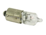 Oes Center High Mount Stop Light Bulb 64115 Mercedes Benz C230 190E C280 C43 Amg. Fixed Price $12.97.