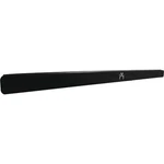 Vision PCV-LP33BL Light Cover Black-out Beam Pattern Fits LPX33. Fixed Price $66.99.