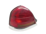 98-03 Ford Crown Victoria Left Side Qtr Panel Mounted Tail Light Oem, 166-01878A. Fixed Price $66.50.
